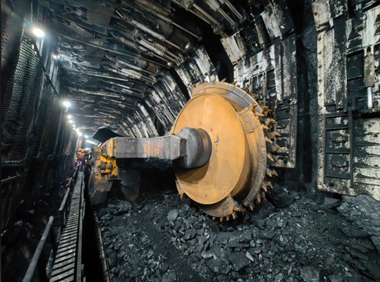 tension wheel for shearer tension wheel for shearer