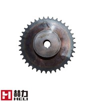 Cable Drum Sprocket għal Shearer