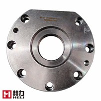 Djar li jġorr il-faħam Shearer