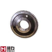 Drive Wheel għal Shearer