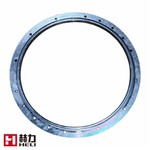 Longwall Shearer Issiġillar Sede