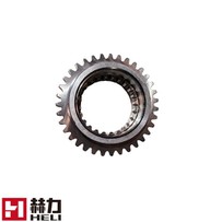 Rota Ratchet għal Shearer