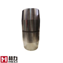 Shearer Ċappetta Pin