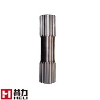 Assa tal-Punzun tal-Għanqar